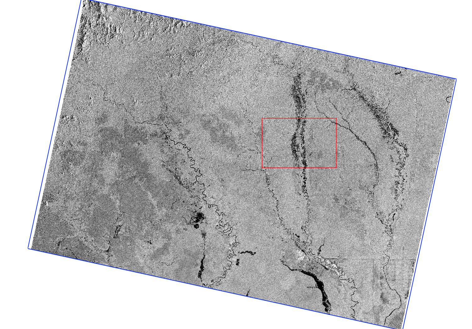 s1_footprint